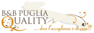 B&B Puglia Quality