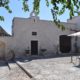 Masseria Costanza