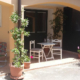 B&B Scamardella