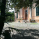 Tenuta Colavecchio B&B